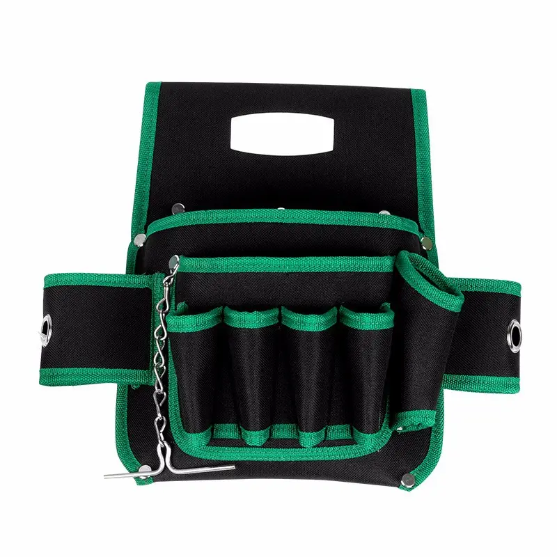 best sale professional heavy duty electrician tool bag for tools