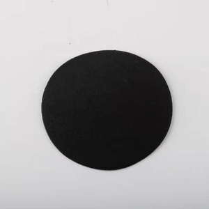 Donne Marrone Ascensore Patè Riutilizzabile Tette <span class=keywords><strong>di</strong></span> <span class=keywords><strong>Silicone</strong></span> Copertura Dell'ugello - Product Image 4