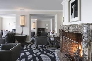 Grand <span class=keywords><strong>Hotel</strong></span> Ritz Carlton muebles - Product Image 5