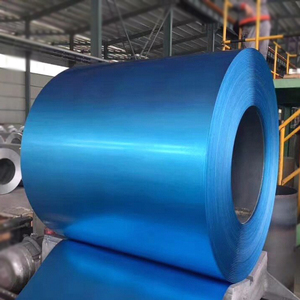Type of Aluzinc Ibr Roofing Sheet in <strong>Ghana</strong> Material Aluzinc Galvalume <strong>Steel</strong> Products