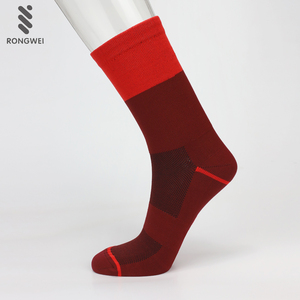 <span class=keywords><strong>Calcetines</strong></span> de los hombres de calidad superior, vestido de algodón, <span class=keywords><strong>calcetines</strong></span> de deporte - Product Image 4