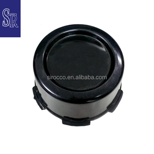 ABS AFTERMARKET-embellecedores de rueda, tapacubos - Product Image 1