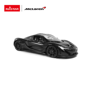 Rastar vendita calda McLaren realistico potente <span class=keywords><strong>auto</strong></span> <span class=keywords><strong>da</strong></span> <span class=keywords><strong>corsa</strong></span> elettrica rc - Product Image 2