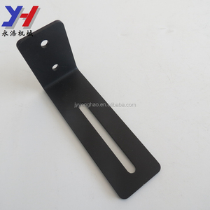 <span class=keywords><strong>Soportes</strong></span> <span class=keywords><strong>de</strong></span> metal <span class=keywords><strong>para</strong></span> muebles <span class=keywords><strong>de</strong></span> madera/<span class=keywords><strong>soportes</strong></span> <span class=keywords><strong>de</strong></span> estante <span class=keywords><strong>de</strong></span> <span class=keywords><strong>hierro</strong></span> <span class=keywords><strong>forjado</strong></span> - Product Image 3