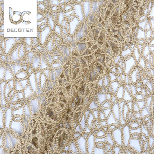 ¡Producto en oferta! Proveedor alibaba, cordón bordado africano, <span class=keywords><strong>tela</strong></span> de encaje de lujo indio <span class=keywords><strong>con</strong></span> lentejuelas - Product Image 2