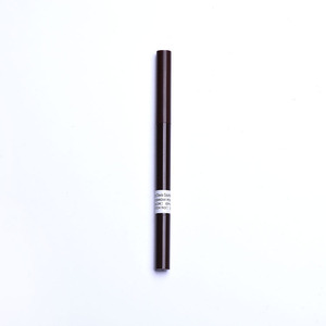 Moda nuevo diseño retráctil maquillaje impermeable fórmula al por mayor pluma <span class=keywords><strong>de</strong></span> la ceja con el cepillo - Product Image 3