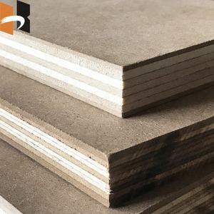 SANDWICHPLY Super Piatto Crossband <span class=keywords><strong>Compensato</strong></span> Pannello Sandwich Migliore Piattaforma di Qualità di <span class=keywords><strong>Pioppo</strong></span> Mobili In <span class=keywords><strong>Compensato</strong></span> - Product Image 3