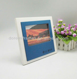 <span class=keywords><strong>romantique</strong></span> et <span class=keywords><strong>magnifique</strong></span> paysagematériel cadre <span class=keywords><strong>photo</strong></span> - Product Image 1