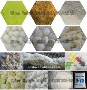 เครื่องผลิตแป้งมันสำปะหลังจากกระบวนการดัดแปลงจากแป้งมันสำปะหลัง แป้งมันฝรั่ง และแป้งข้าวโพด - Product Image 4