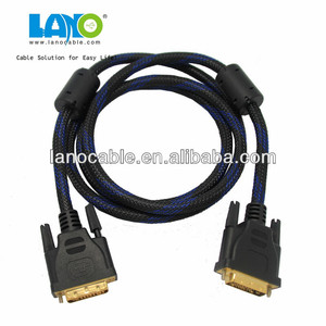 <span class=keywords><strong>euroconector</strong></span> a <span class=keywords><strong>cable</strong></span> hdmi macho a macho - Product Image 1