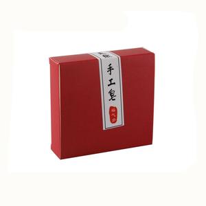 Savon médicinal Tetmosol Savon <span class=keywords><strong>de</strong></span> bain Savon au <span class=keywords><strong>lait</strong></span> <span class=keywords><strong>de</strong></span> riz Thaïlande - Product Image 2