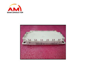 आईसी आईसी मूल FS75R12KE3-<span class=keywords><strong>B3</strong></span> आईजीबीटी शक्ति मॉड्यूल नई मूल आईसी - Product Image 1