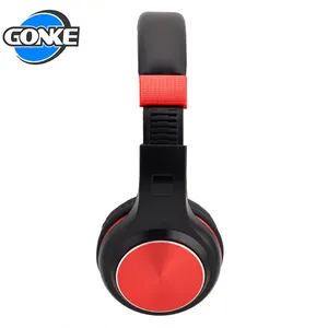 Nhãn Hiệu Riêng Tai Nghe Ecouteur Oem Headphone Audifonos Tai Nghe