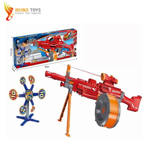 Bombes <span class=keywords><strong>à</strong></span> <span class=keywords><strong>eau</strong></span> en plastique multifonctions, <span class=keywords><strong>pistolet</strong></span> <span class=keywords><strong>à</strong></span> balles en <span class=keywords><strong>mousse</strong></span> EVA souple, jouet, - Product Image 2