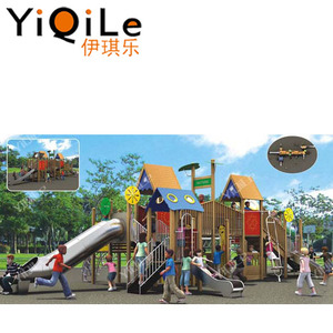 <span class=keywords><strong>Parque</strong></span> <span class=keywords><strong>Infantil</strong></span> para Adultos al Aire Libre, <span class=keywords><strong>Parque</strong></span> para Perros en el Patio Trasero, el Más Popular - Product Image 5