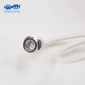 <span class=keywords><strong>Antena</strong></span> Yagi UDA Externa de Largo Alcance <span class=keywords><strong>para</strong></span> Módem <span class=keywords><strong>4G</strong></span>, Amplificador de Señal de Teléfono <span class=keywords><strong>Celular</strong></span> Casero, Antenas de Comunicación de Alto Rendimiento - Product Image 5
