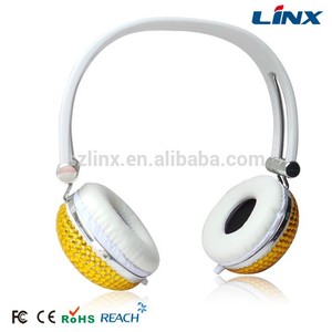la computadora 2015 mp3 estéreo clásico <span class=keywords><strong>bing</strong></span> mejor diamante auriculares - Product Image 4