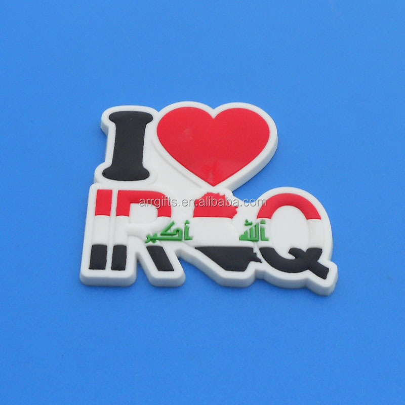 Этилена база ПВХ смола k65-67 sg5 фабрик по самым низким ценам