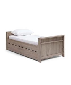 Thiết Kế Tủ Quần Áo Phòng Ngủ Bằng Gỗ Bán Chạy Nhất Tủ Quần Áo Bằng Thép Giá Rẻ Di Động/Bàn Thay Đổi - Product Image 2