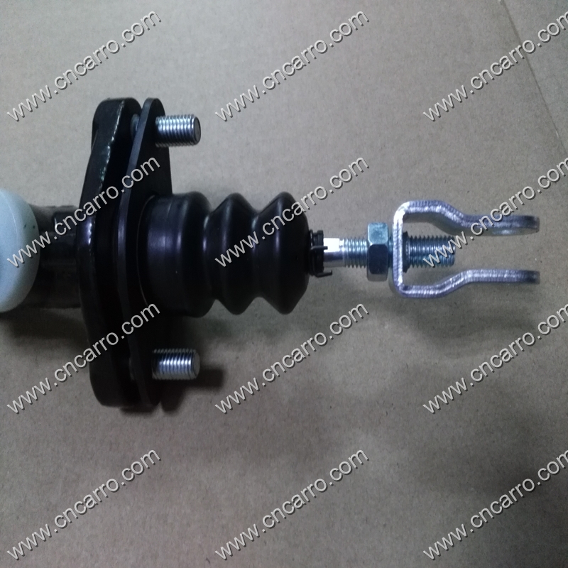 はに。 ZF4HP14 Overhaul Repair Kit - Cobra Transmission