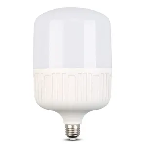 可调光 12 v AC dc 15 w 5 W led 灯泡 e27