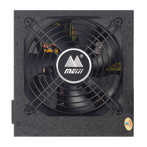 <span class=keywords><strong>Alimentation</strong></span> électrique pour ordinateur de haute qualité 500W 550W 80 Plus pour <span class=keywords><strong>PC</strong></span> Gaming, <span class=keywords><strong>alimentation</strong></span> ATX haute efficacité 85% pour joueurs - Product Image 3