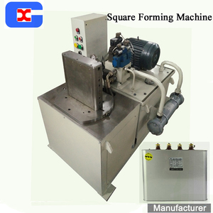 Case del condensatore di potenza che fa la macchina dalla cina - Product Image 5