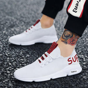 nike último modelo