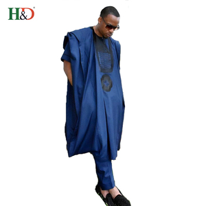 H & D New feeling Manufacturers Chinese clothes Vogue cool design traditional dress - Product Image 3
