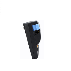 <span class=keywords><strong>Cable</strong></span> de <span class=keywords><strong>Cable</strong></span> marcador <span class=keywords><strong>impresora</strong></span> precios - Product Image 6