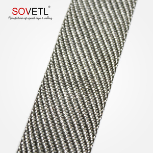 1 inç elektrik iletken kayış/dokuma - Product Image 5