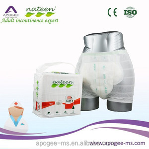 Coussinets hygiéniques jetables Ultra épais, pièces, pour femmes africaines - Product Image 3