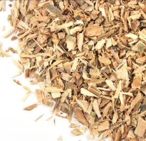 White Willow Tree Bark Extract/High Purity Salicin/Salix Alba Extract for cosmetic