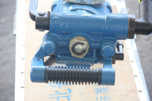 ジャックレッグ削岩機 YT27 - Product Image 5