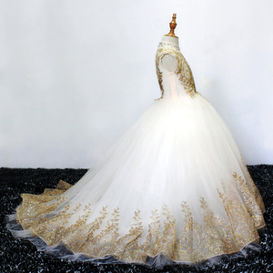 pageant dress for sale