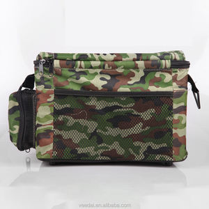 ثلاجة بلتيير محمولة 5 لتر/من من من من نوع Peltier/من نوع ETC5 - Product Image 3