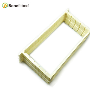 Benefitbee pp ape Regina Allevamento Kit allevamento tazza kit ape regina gabbie a rulli apicoltore <span class=keywords><strong>Apicoltura</strong></span> <span class=keywords><strong>Attrezzature</strong></span> - Product Image 6