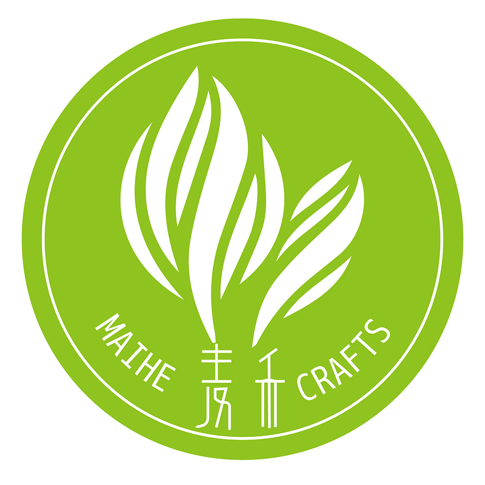 Rizhao Maihe Crafts Co., Ltd. logo