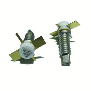 <span class=keywords><strong>Msk3003</strong></span> rf मोस्फेट rf ट्रांजिस्टर - Product Image 2
