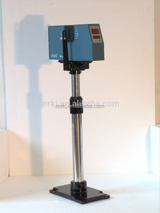 Diameter maatregel apparaat laser scan <span class=keywords><strong>micrometer</strong></span> - Product Image 4