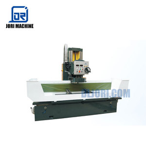 กระบอกสูบหัวเครื่อง Skimming 1300 1500 - Product Image 4