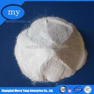Top vente DCP <span class=keywords><strong>Phosphate</strong></span> <span class=keywords><strong>Dicalcique</strong></span> Aliments Pour animaux De Qualité en chine - Product Image 1