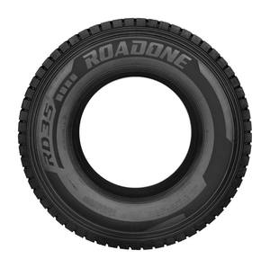 2019 neumático de camión de remolque ROADONE marca de neumático TBR 9.00r20... 8.25r16 10,00 20 camión Neumáticos - Product Image 6
