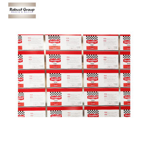 Excelente calidad profesional Acero de hojalata para litografía - Product Image 6
