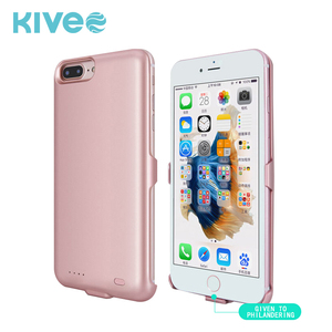 Super slim 4,7 дюймов <span class=keywords><strong>5</strong></span>,<span class=keywords><strong>5</strong></span> дюймов аккумулятор <span class=keywords><strong>power</strong></span> bank чехол для <span class=keywords><strong>iphone</strong></span>