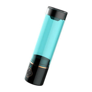 Giocattolo Sessuale per Adulti Monopoly, Vibratore Maschile, Masturbatore a Forma di Aereo per <span class=keywords><strong>Uomo</strong></span> - Product Image 3