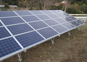 Fuera de la red del <span class=keywords><strong>sistema</strong></span> <span class=keywords><strong>solar</strong></span> <span class=keywords><strong>sistema</strong></span> <span class=keywords><strong>solar</strong></span> portátil <span class=keywords><strong>solar</strong></span> soporte - Product Image 2