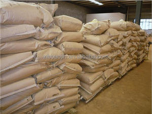 Trung quốc Nhà Sản Xuất Giá Tốt Nhất White Bột <span class=keywords><strong>Sodium</strong></span> <span class=keywords><strong>Formate</strong></span> Dùng trong Công Nghiệp - Product Image 6