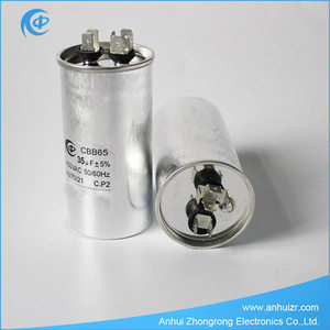 <strong>Different</strong> <strong>types</strong> <strong>of</strong> <strong>capacitors</strong> - Product Image 3