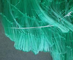 Fabricante de red de pesca de nylon/Red de nylon usada <span class=keywords><strong>para</strong></span> <span class=keywords><strong>peces</strong></span>, superventas - Product Image 4